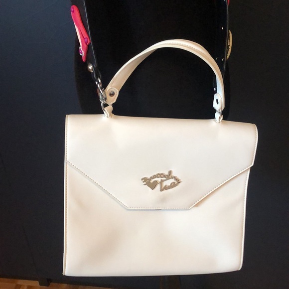 BRACCALINI purse - Picture 4 of 17